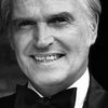 Dennis Patrick as Father O'Hara