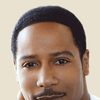 Brian J. White