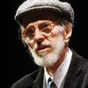 Robert Crumb as Self