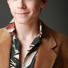 Julian Hilliard as Jack Gardner