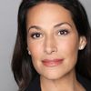 Claudia Rocafort as Sylvia