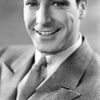 David Manners as John Harker
