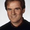Charles Grodin as Jake