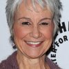 Andrea Romano