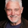 Patrick Lyster as Hooks