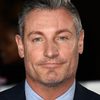 Dean Gaffney as Wilmott