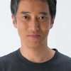 Ayumu Saitô