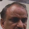 Badi Uzzaman as Shopkeeper