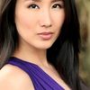 Annie Lee as Ms. Black