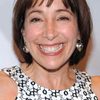 Didi Conn as Norma