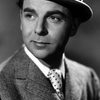 Emlyn Williams as Dr. Weaver