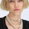 Grace VanderWaal as Susan "Stargirl" Caraway