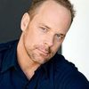 Jon Gale as Caplan