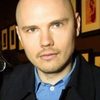 Billy Corgan as Self - Smashing Pumpkins