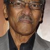 Dick Anthony Williams as Henry