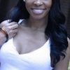 Darcel White Moreno as Alyssa