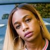 ABRA as Em Lacey