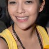 Miea Kusuma as Miea