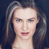 Kathrine Barnes as Claire Dean