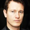 Nick Moran as Hyde