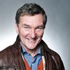Tom Mannion as The Doctor