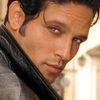 Gabriel Garko as Helmut