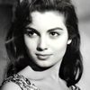 Rosanna Schiaffino as Rossana