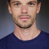 James O'Connell as Lizard