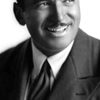 Douglas Fairbanks as Robin Hood
