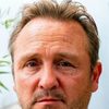 Lars Ranthe