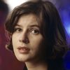 Irène Jacob