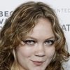 Annika Wahlsten as Annika
