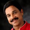 Vinod Kovoor as Chandran