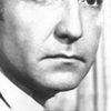 Alfredo Iglesias as Horst's Father (archive footage) (uncredited)
