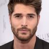 Nick Bateman as Max