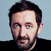 Ralph Ineson as Professor Krempe