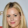 Rachael Carpani as Diane
