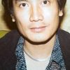 Tony Liu Tian-jue as To