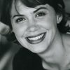Victoria Haas as Bridesmaid #3