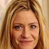 Marina Bouras as Jhinna (voice)