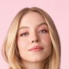 Sydney Sweeney as Izzy Fishman
