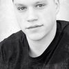Alec George as Alec