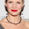 Kelli O'Hara as Sheryl
