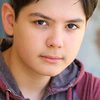 Mason Davis as Bully #2