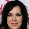 Chyna as Teddy Archibald