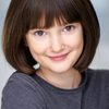 Ella Ryan Quinn as Beatrice