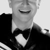 Guido Lorraine as Hotel Manager