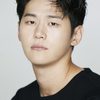 Lee Hak-ju