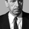 Philip Tonge as Julian Shellhammer