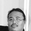 Emmanuel Dela Cruz as Festival Director